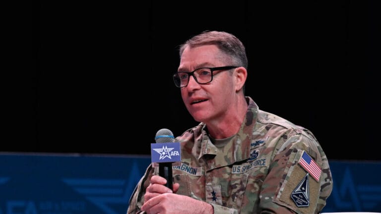 8908837 1152x648 1757355790