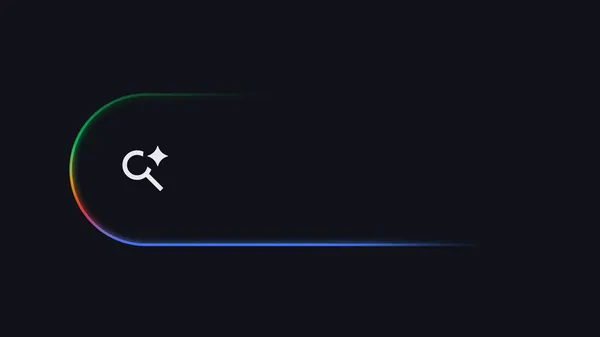 AIM PROMO SPARK 1920x1080.max 600x600.format webp