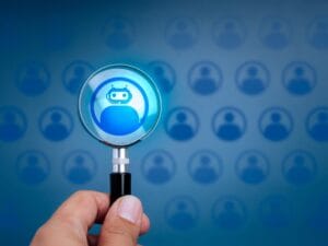 AI lens shutterstock tete escape 300x225 1