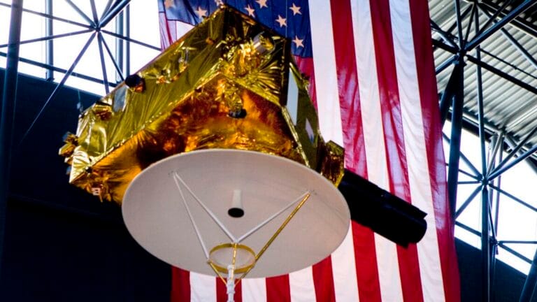 AirandSpaceChantilly 49 1152x648 1757718686 1