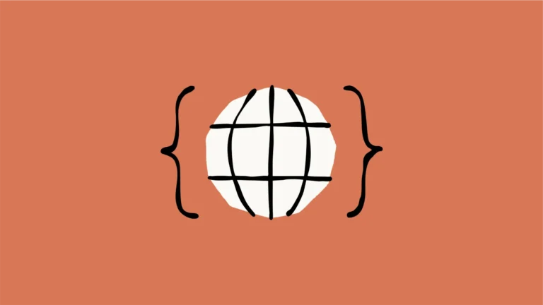 AI News 4 Anthropic Claude API Web scaled 1