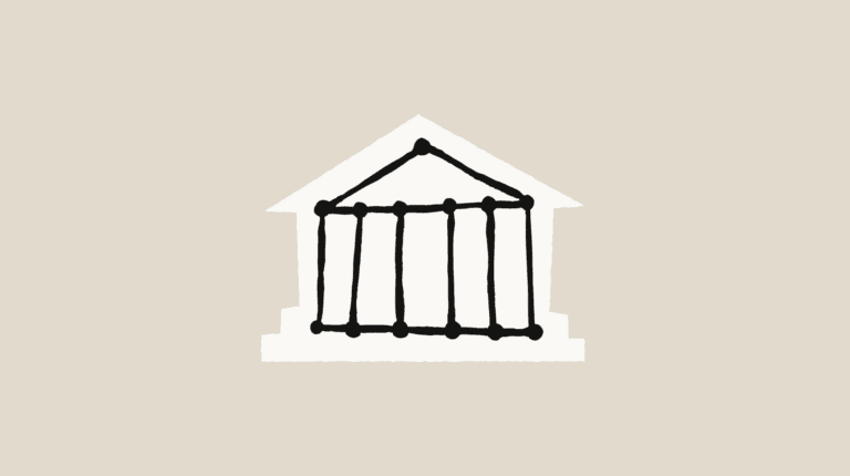 Anthropic Council scaled 1