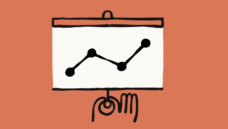 Anthropic Claude edit files