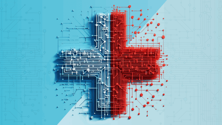 AI News 4 Apertus LLM title scaled 1