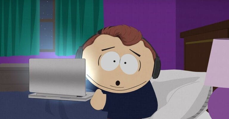 Art Censorship Culture sp2702PreviewImage21