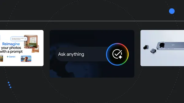 AI News 7 August latest AI News.max 600x600.format webp