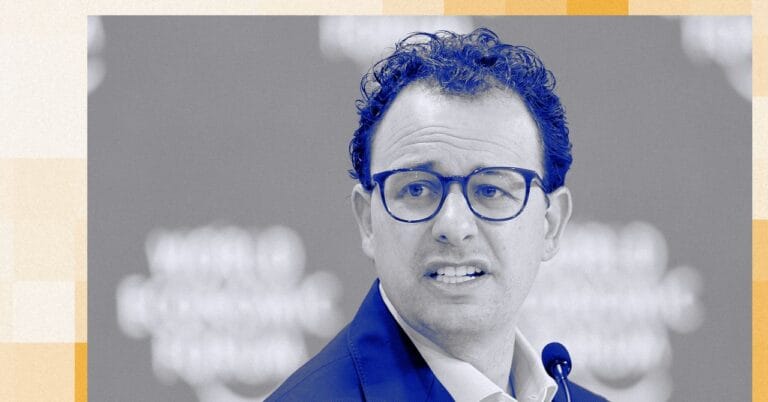 Backchannel What I Think About Anthropic Settlement Business 2194795244