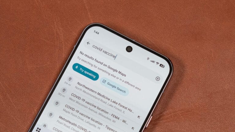 COVID Maps 1 1152x648 1