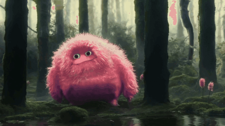 AI News 7 Critterz title scaled 1