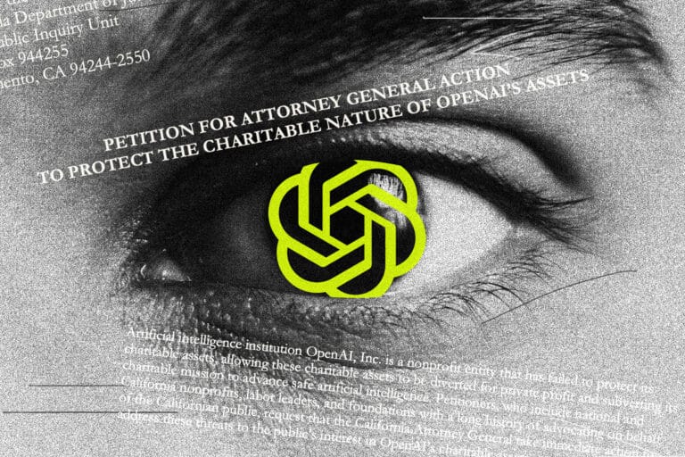 AI News 7 DCD 0904 EyesonOpenAI