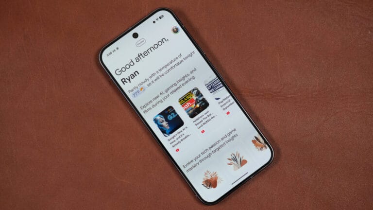 Daily Hub 1152x648 1