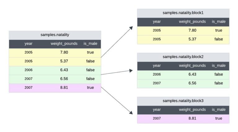 Figure 1 a2iZN9h.max 1000x1000 1