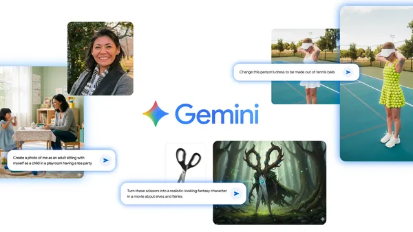Gemini Nano Banana Hero v4.max 600x600.format webp 1