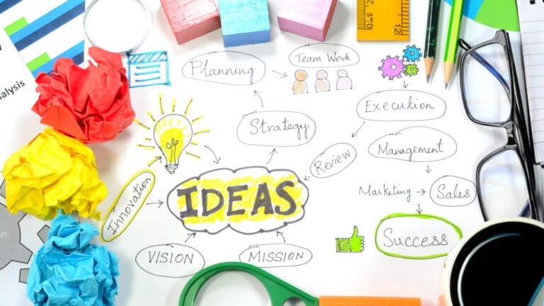 AI News 4 GettyImages 1074291718 1152x648 1