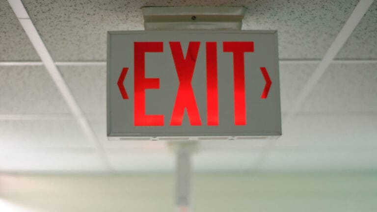 GettyImages 117737142 1152x648 1