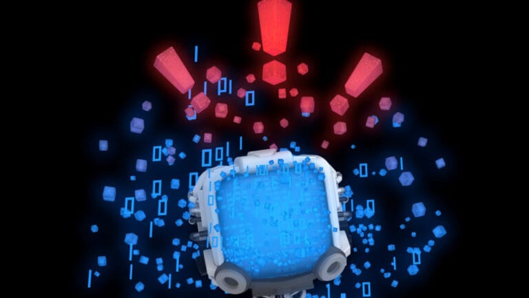 GettyImages 1196287382 1152x648 1756925572