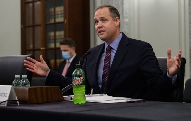 AI News 8 GettyImages 1228805258 1024x648 1