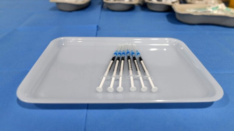 GettyImages 1231396408 1152x648 1