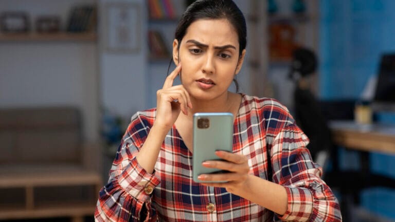 GettyImages 1364392195 1152x648 1