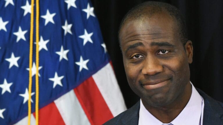 AI News 2 GettyImages 2141961103 1152x648 1