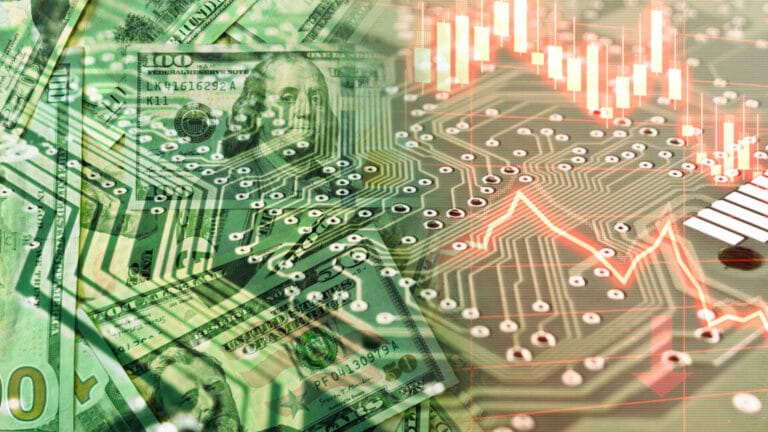 AI News 5 GettyImages 2208792185 1152x648 1