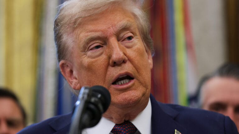 GettyImages 2233411587 1152x648 1