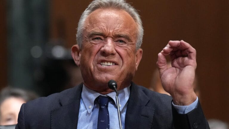 GettyImages 2233690134 1152x648 1