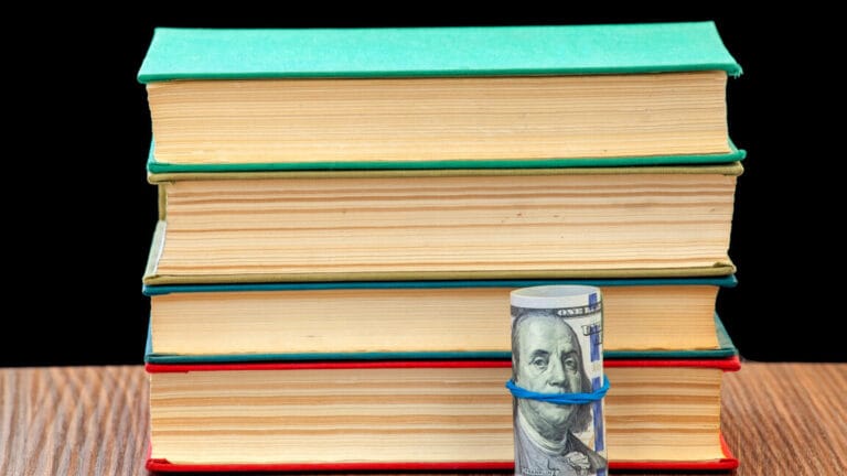 AI News 2 GettyImages 604354902 1152x648 1