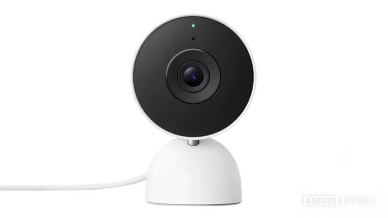 AI News 6 Google Nest Cam Indoor wired third gen 840w 472h.jpg
