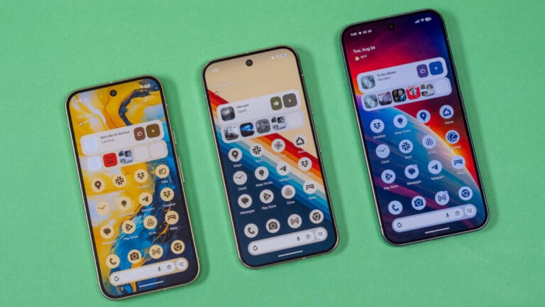 AI News 7 Google Pixel 10 14 1152x648 1