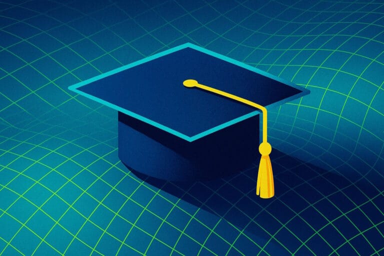 AI News 5 Graduation Cap GPT 4o