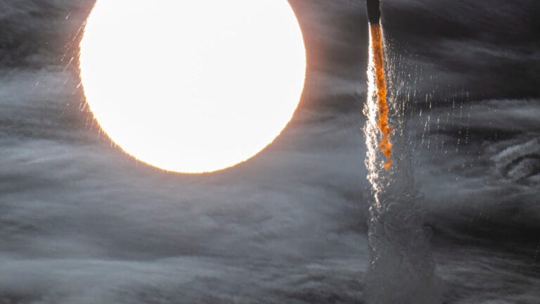 AI News 3 Gz7fosCXUAA2Q3I 1152x648 1