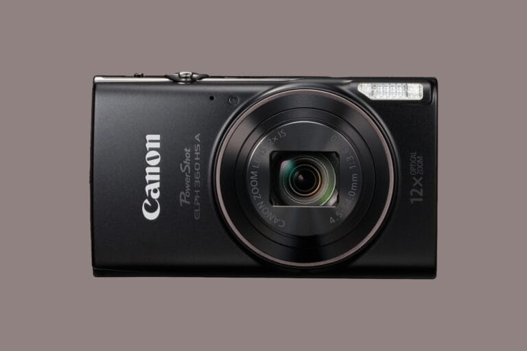 HR 7280C001 powershot elph 360hs a blk primary bgfill