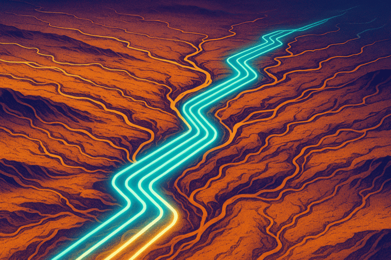 AI News 4 Humain SA invest