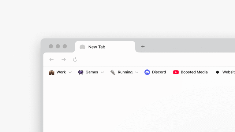 AI News 6 Image 1600x901 1