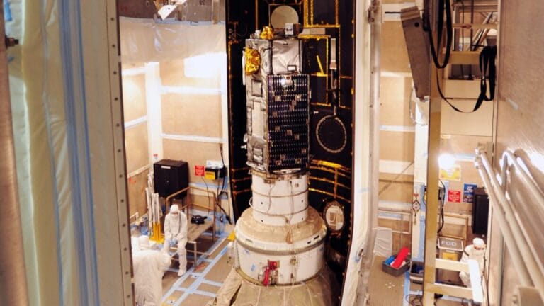 KSC 2014 3001orig 1152x648 1757114543