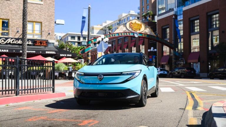 LIPMAN JL14800 1152x648 1