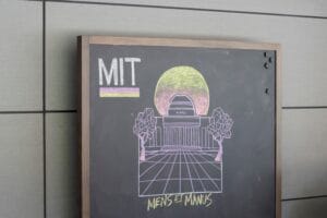MIT 300x200 1