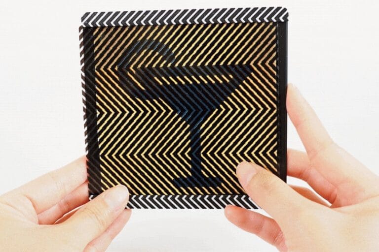 MIT FabObScura