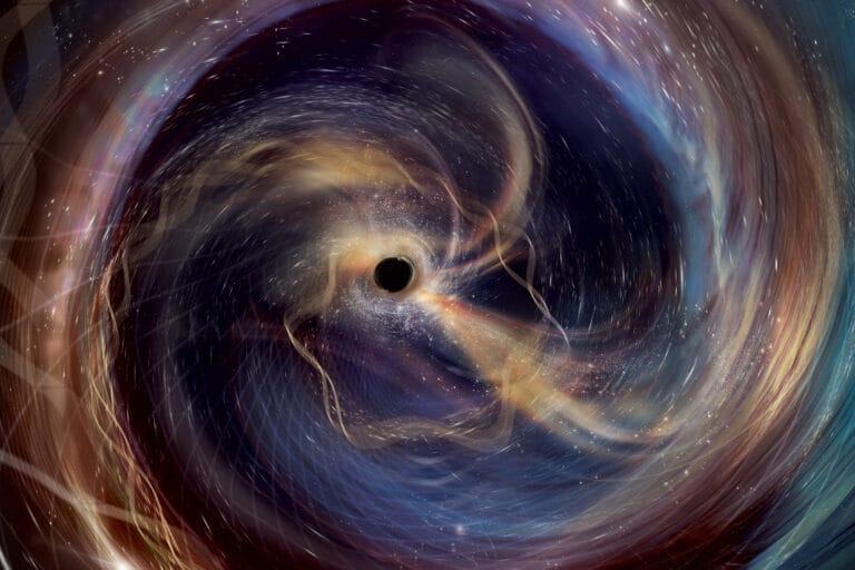 MIT LIGO Anniversary 01 press