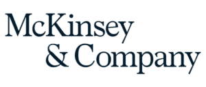 McKinsey Logo 300x127 1