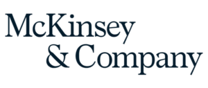 McKinsey Logo 300x127 1