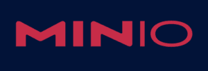 MinIO Logo 300x103 1