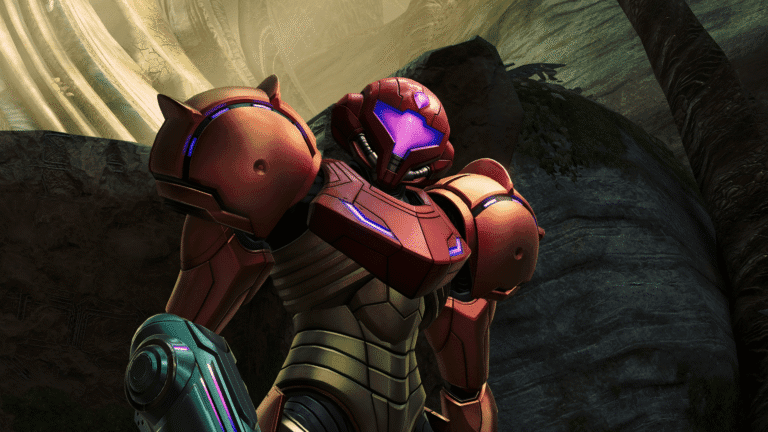 AI News 5 NintendoSwitch2 MetroidPrime4BeyondNintendoSwitchEdition SCRN 01 1