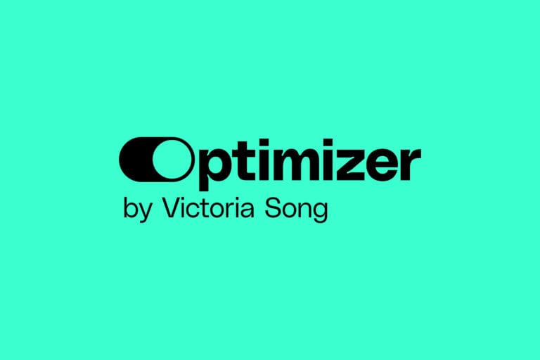 Optimizer Site Post