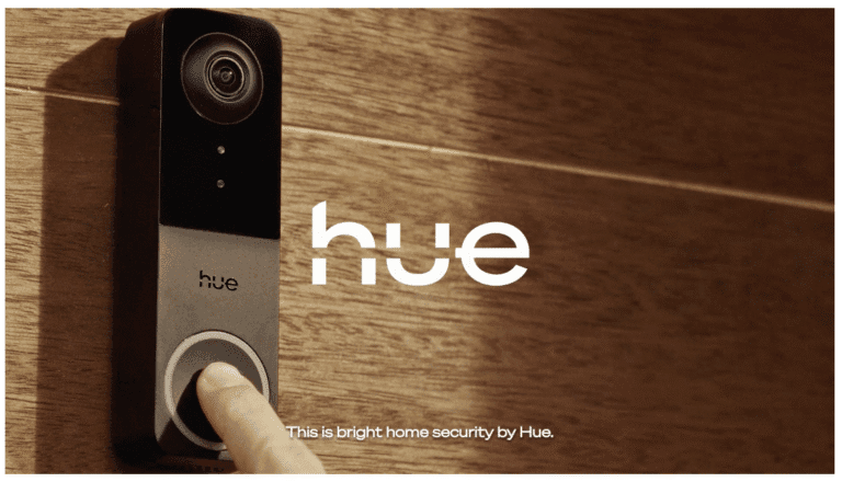 AI News 8 Pasted Graphic 3