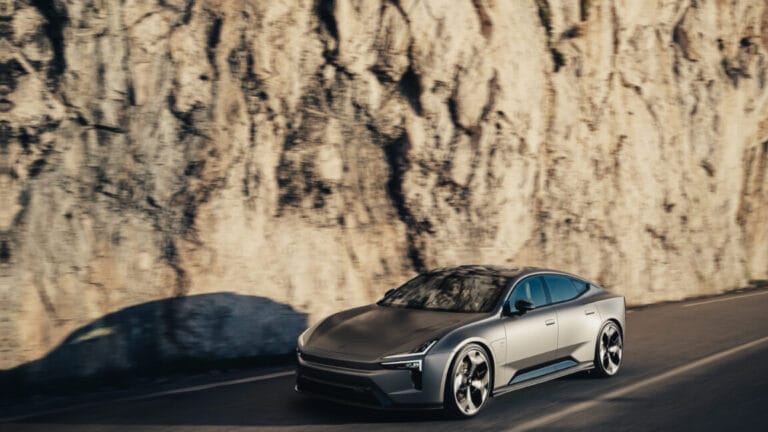 Polestar 3 reveal 1 1152x648 1