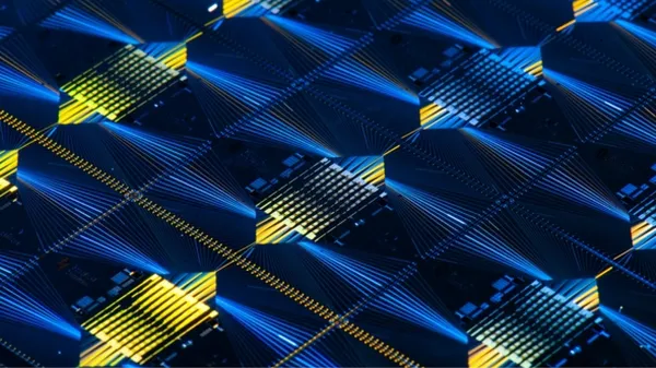 QuantumChip Social.max 600x600.format webp