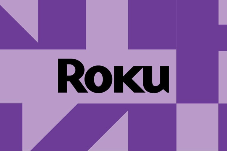 Roku