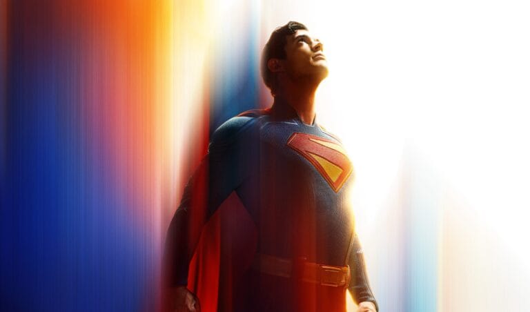 AI News 3 SPRMAN VERT TSR 2764x4096 DOM